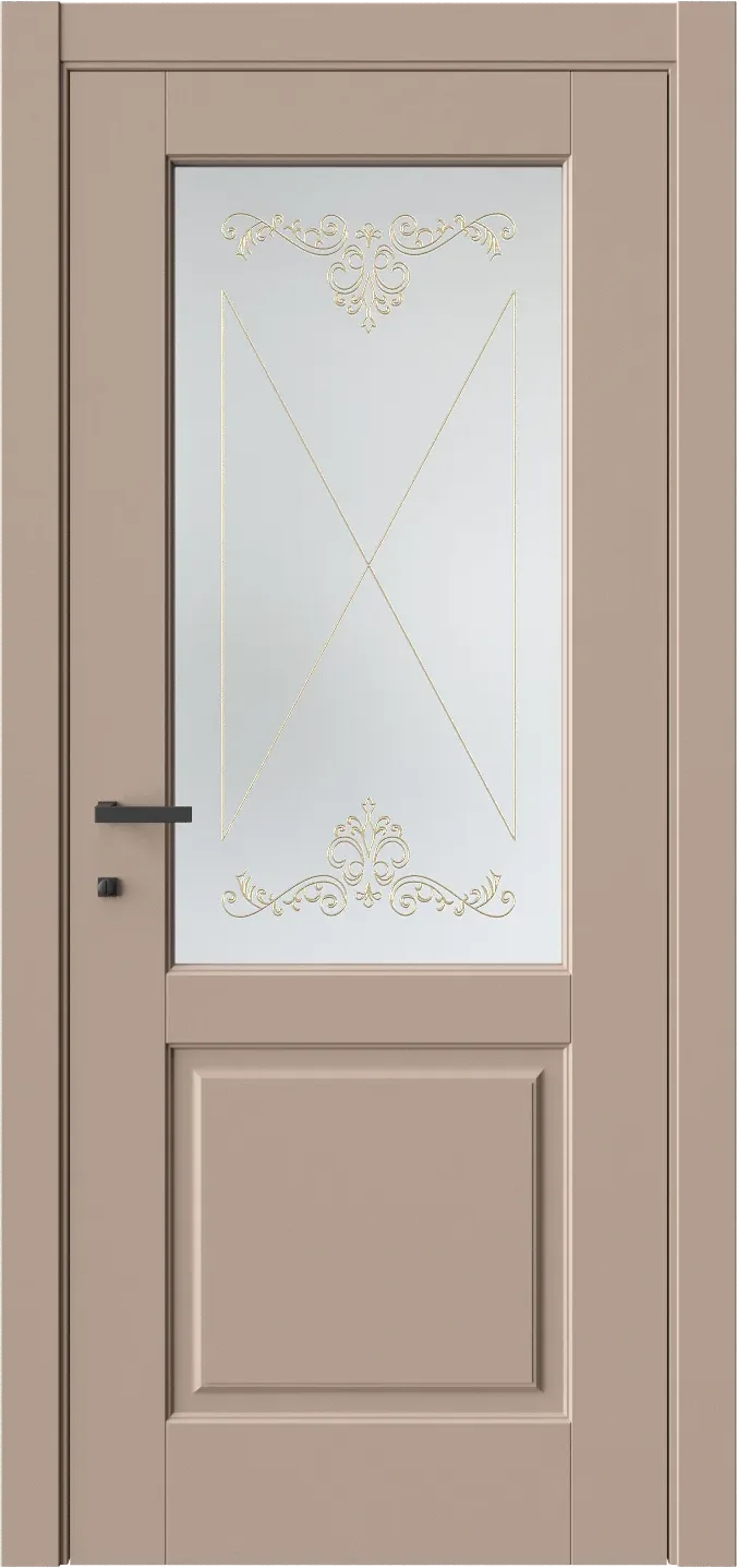 Дверь Elite EL4F